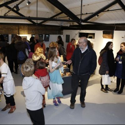 Nick Delaney_F2A3046 - Copy